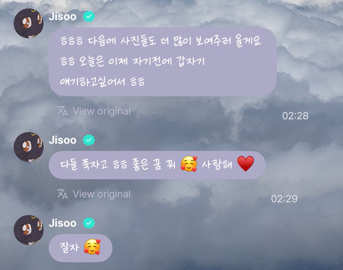 미니모이 tweet media