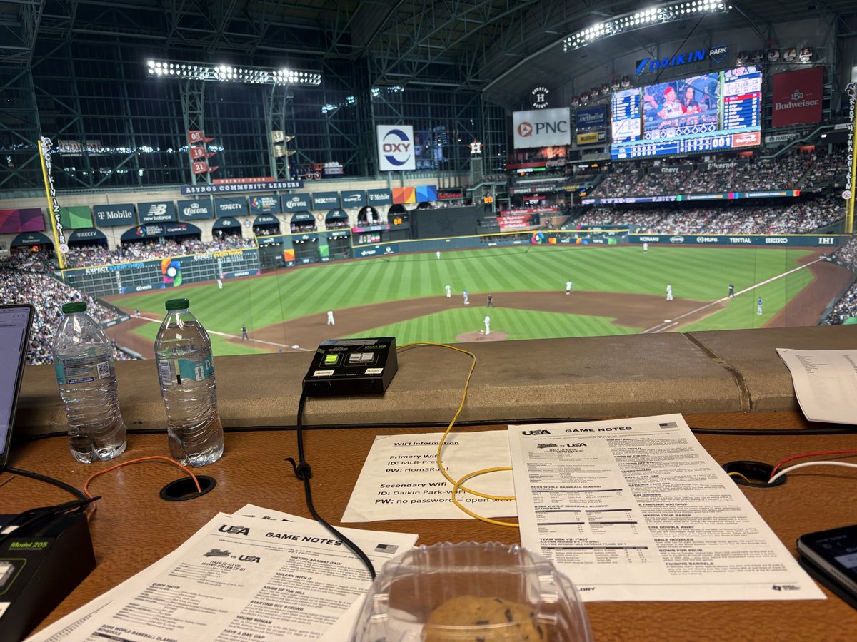 Brian Jordan tweet media