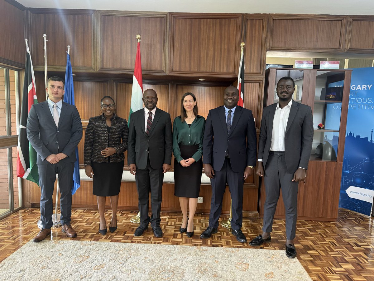 Antony Buluma Samba tweet media