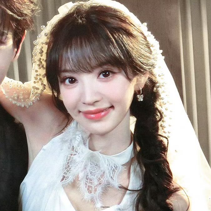 All about TIAN XIWEI ᴸᵁⱽᵁ tweet media