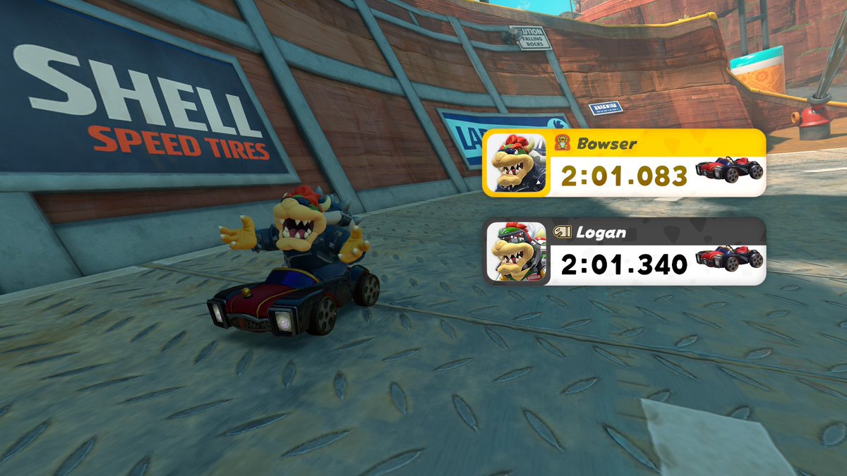 katie ☘ tweet media