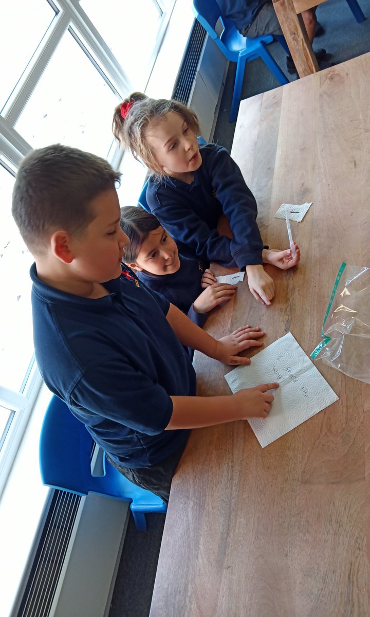 Miss Billington tweet media