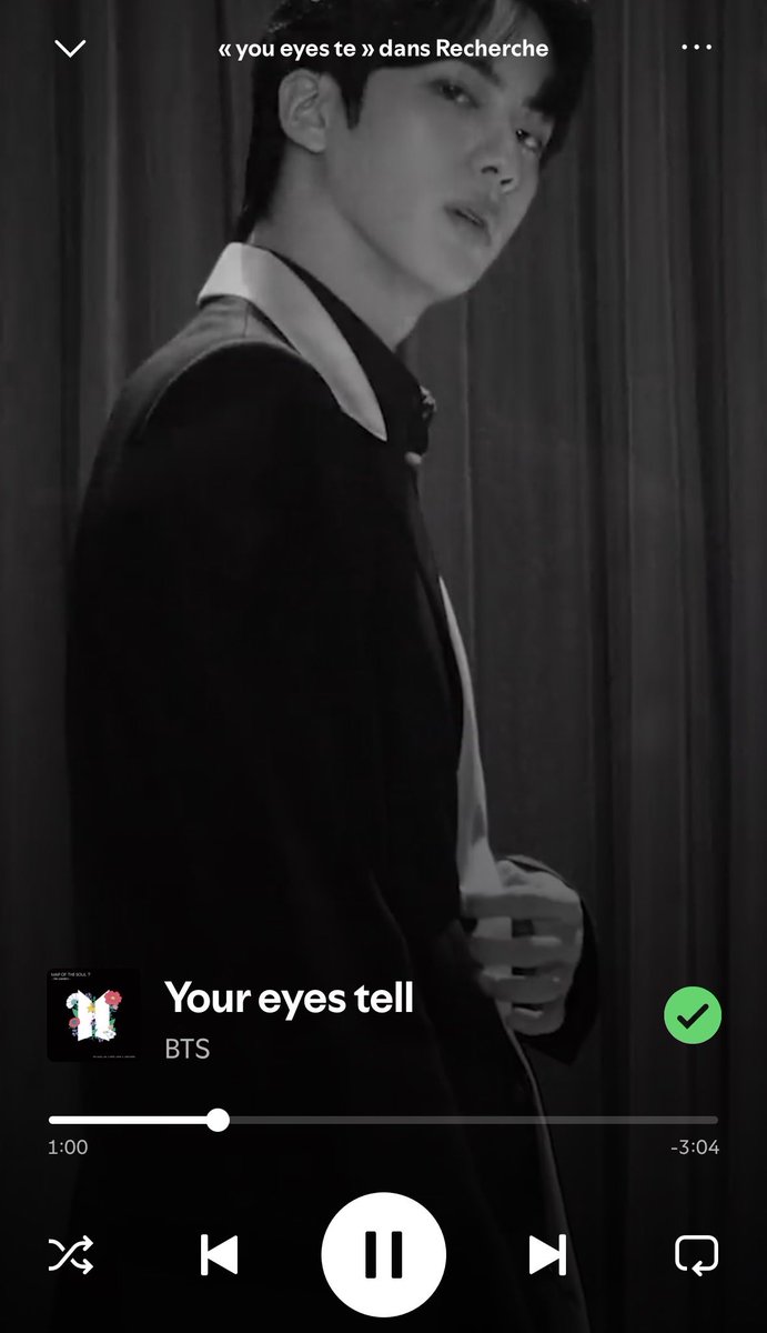malekjbm's tweet photo. @BTSFRANCE_ @ARMYFRANCE_ @UAFvotesxCharts @BTS_twt https://t.co/bU0uctOyCU