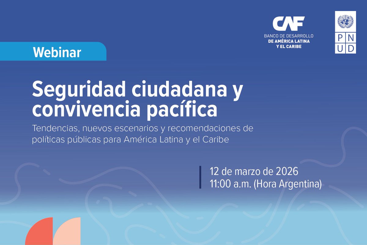 Laura Chinchilla M. tweet media