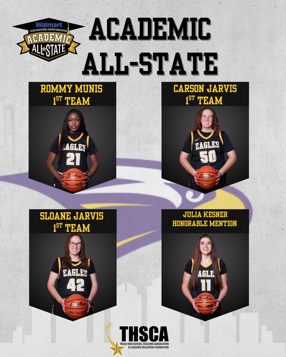 RHS Girls Basketball tweet media