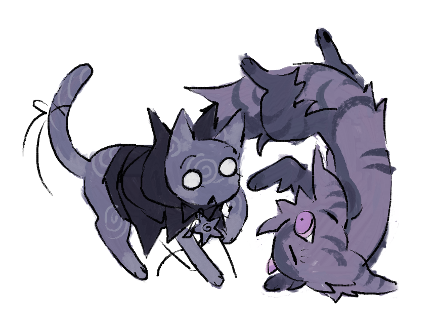 ТLG████████████████████████████ tweet media