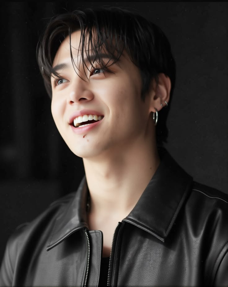 Mnijungkookdo's tweet photo. “From losing, I learned that what I learned is worth more than what I lost.” https://t.co/rhbq0TQbb0