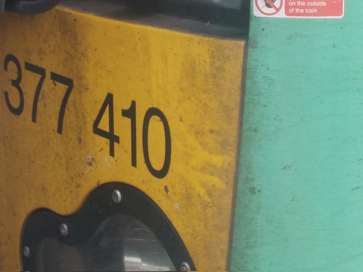 Andrew Grantham tweet media