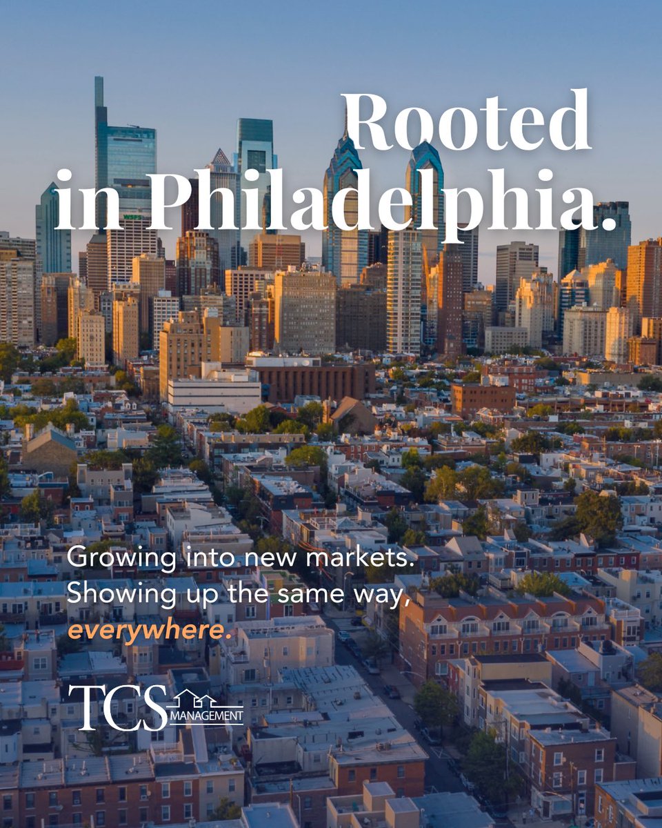 TCSmanagement tweet media