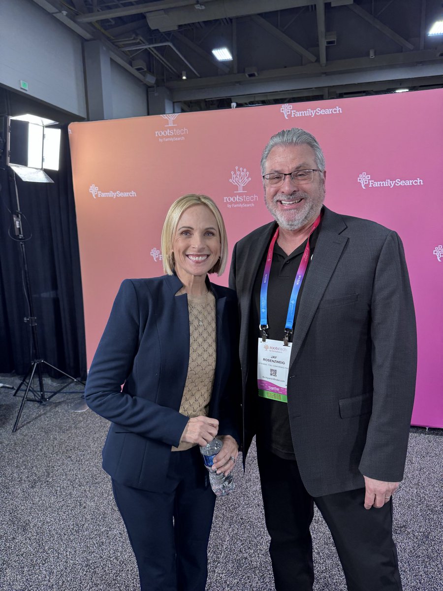 Jay Rosenzweig tweet media