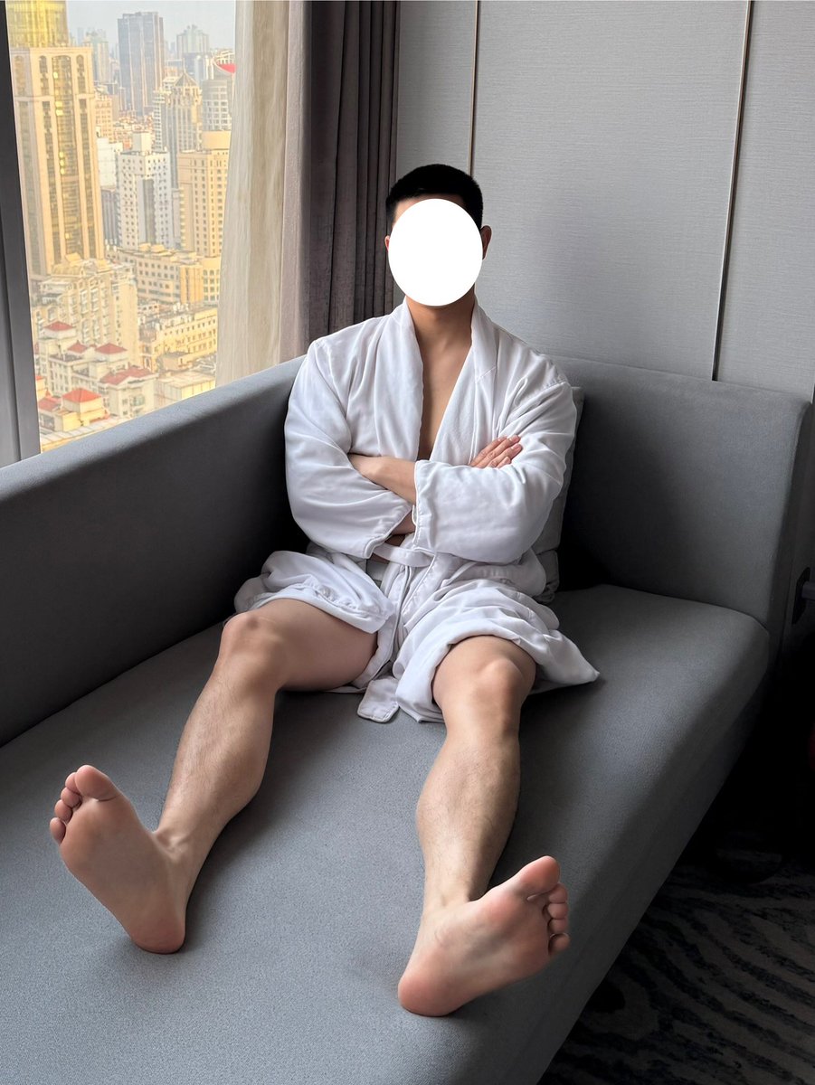 甜狗(上海版) tweet media