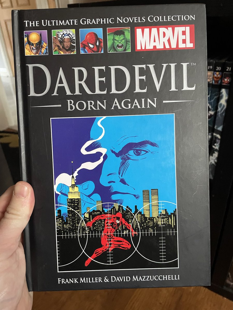 Raoul Duke tweet media