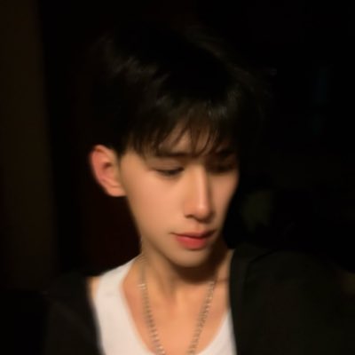 ✨BB✨ tweet media