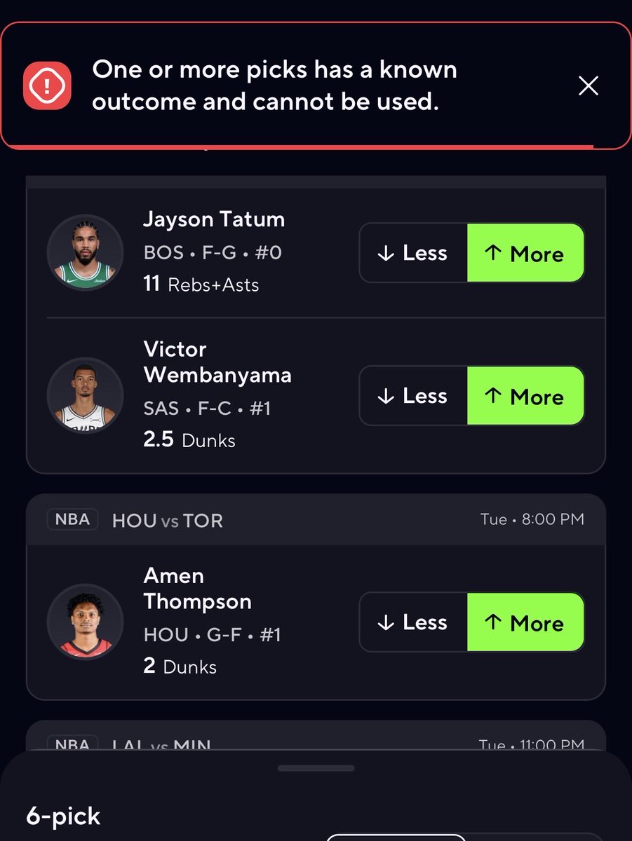 Tay Flow tweet media