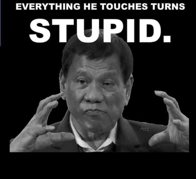 bongRN🇵🇭🇺🇸 tweet media