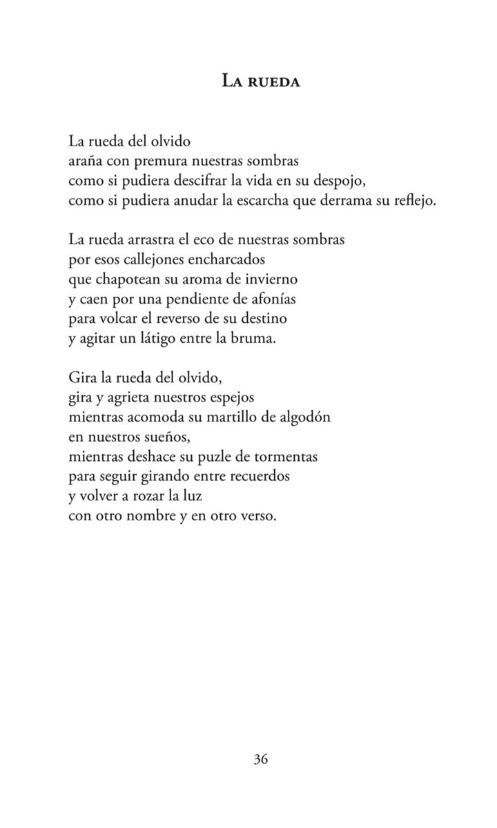 Jorge Cappa tweet media