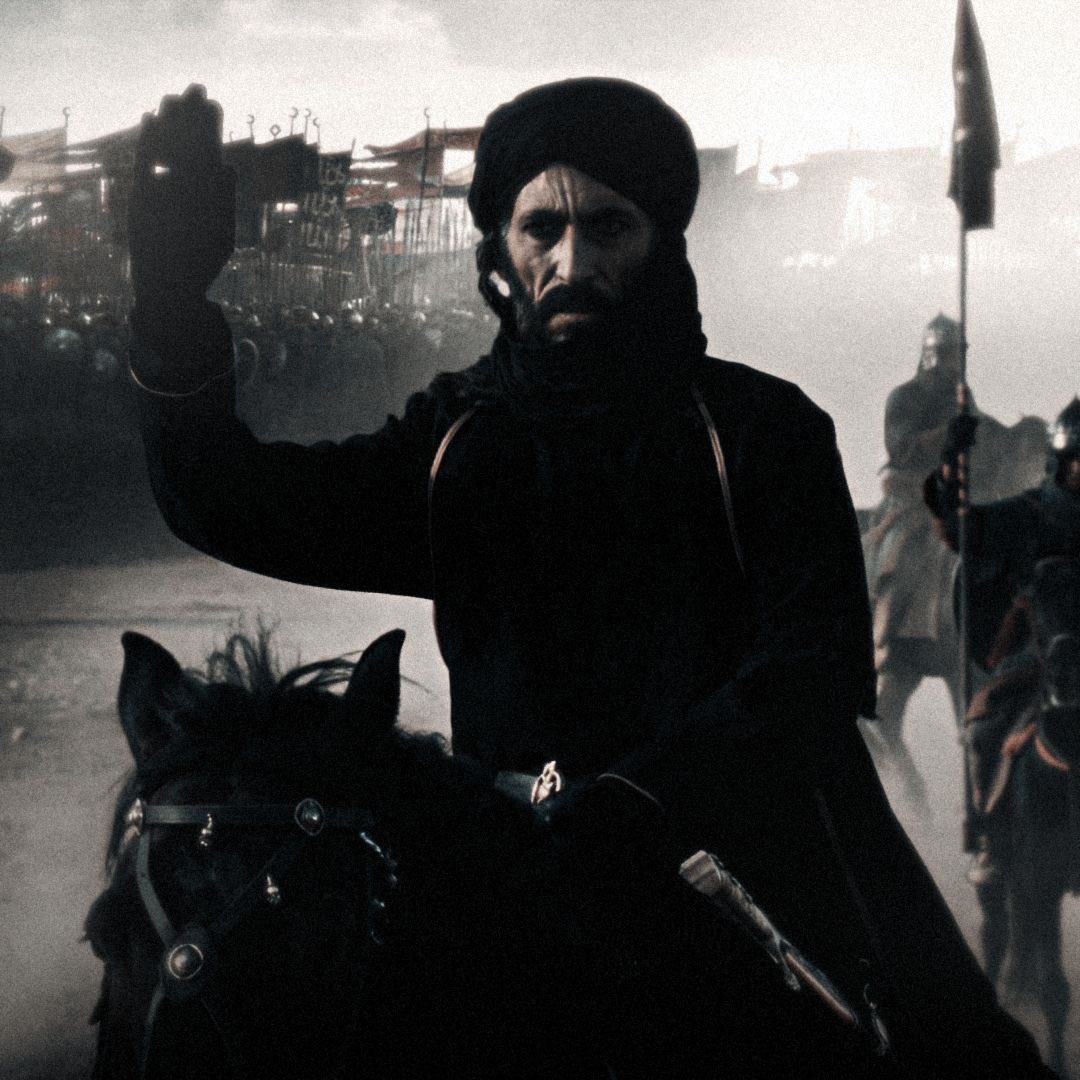 سقراط | suqrat tweet media