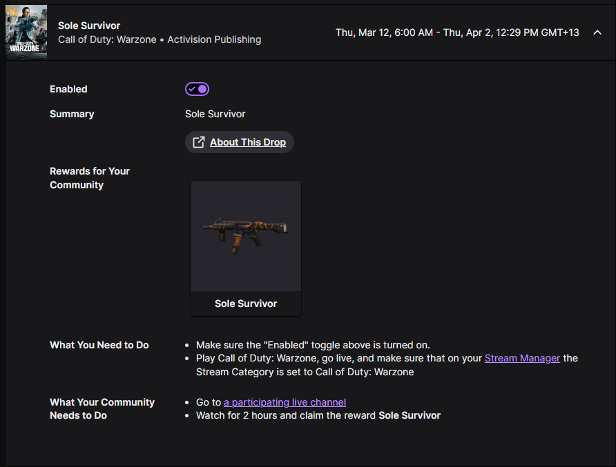 CovertMF tweet media