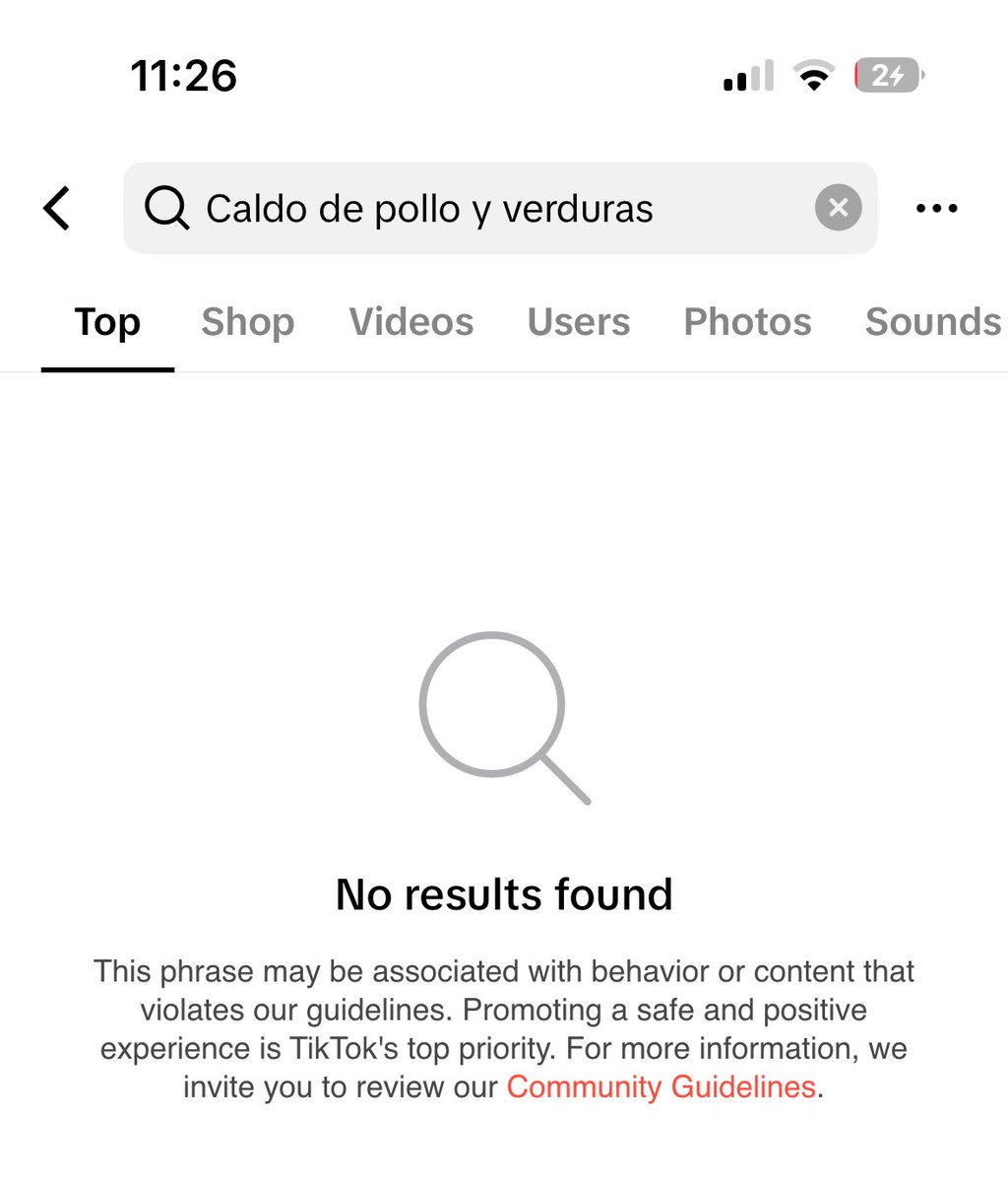 Ella Malita tweet media