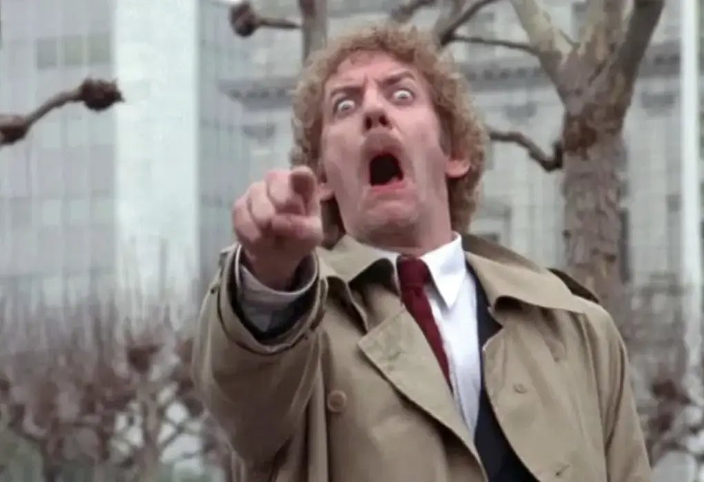 Jack Clark tweet media