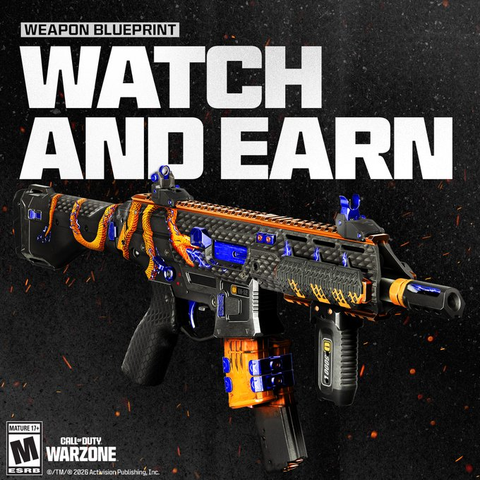 CovertMF tweet media