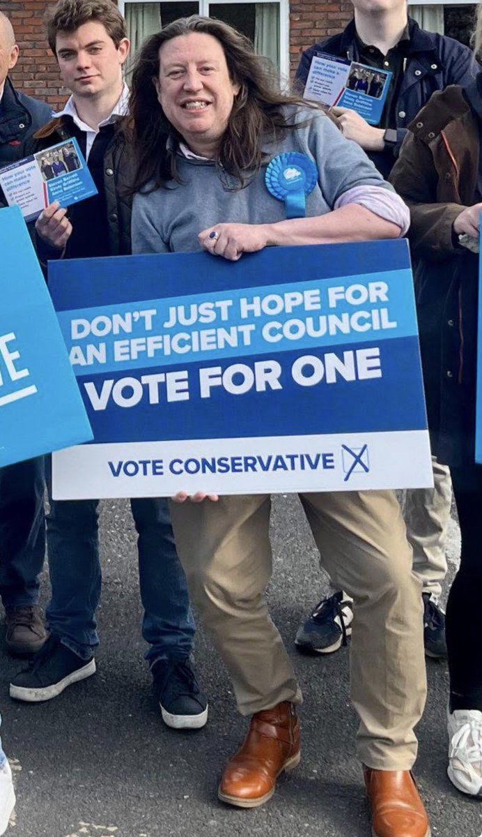 Alex Seddon 🍒⚪ tweet media