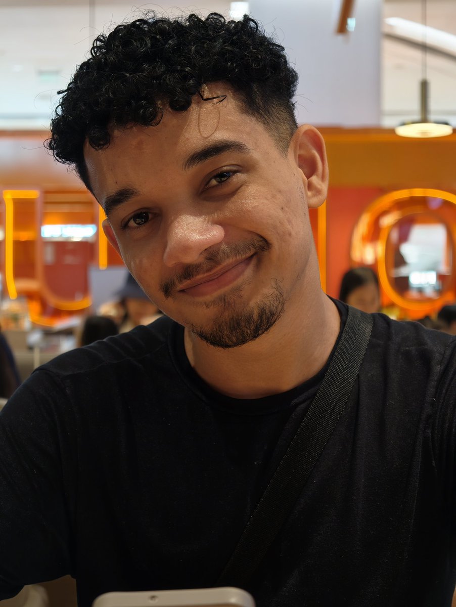 João Gomes tweet media