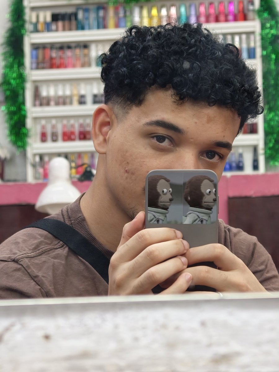 João Gomes tweet media