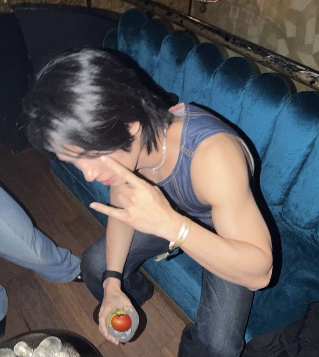 win pics tweet media