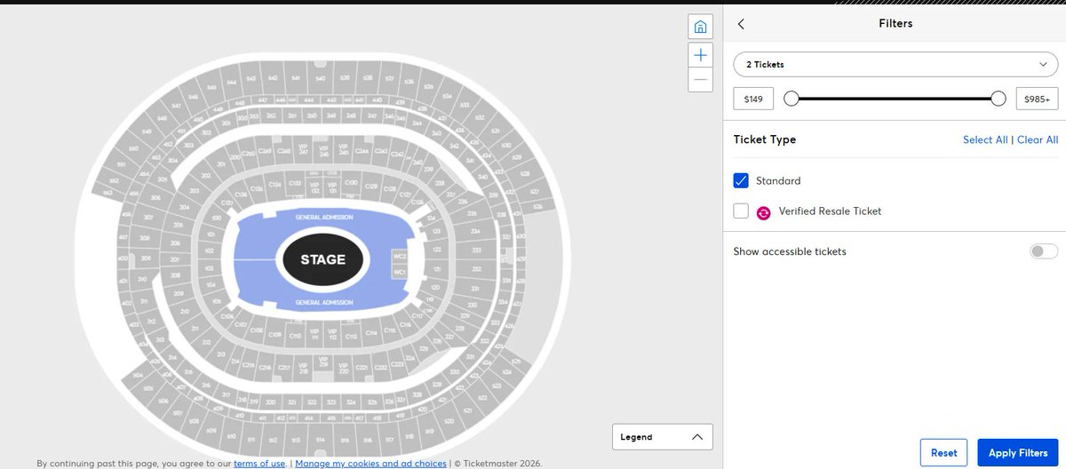 Ye Lawyer tweet media