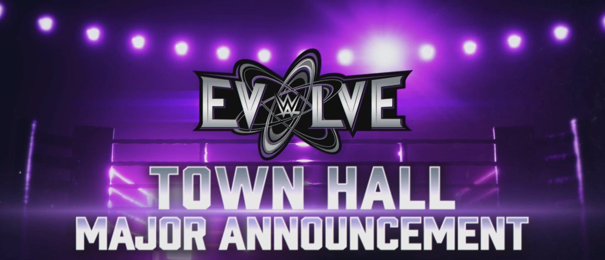 Robert Stone tweet media