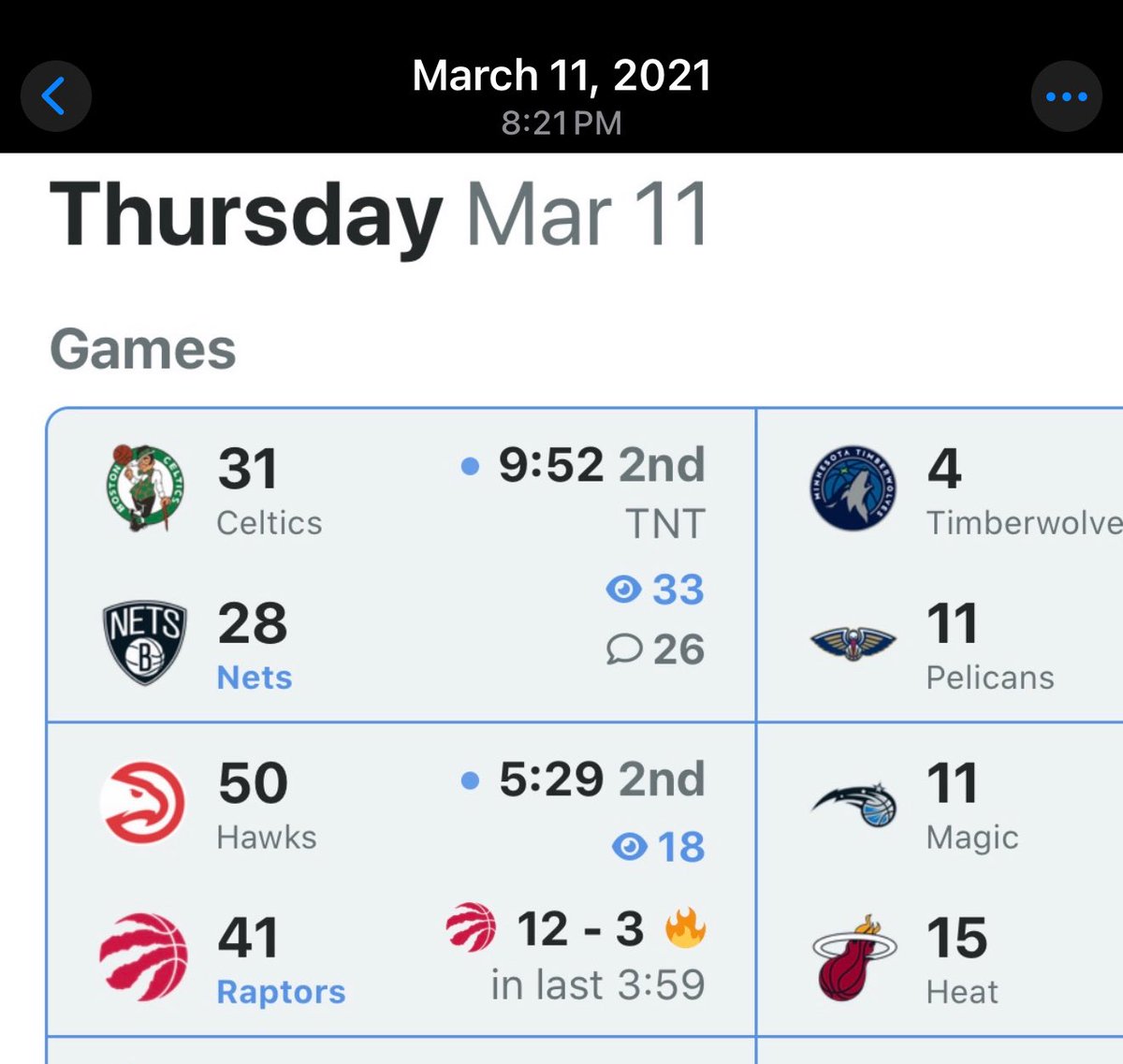 John Antonelli tweet media