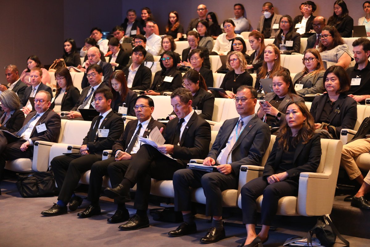 Climate & Clean Air Coalition tweet media