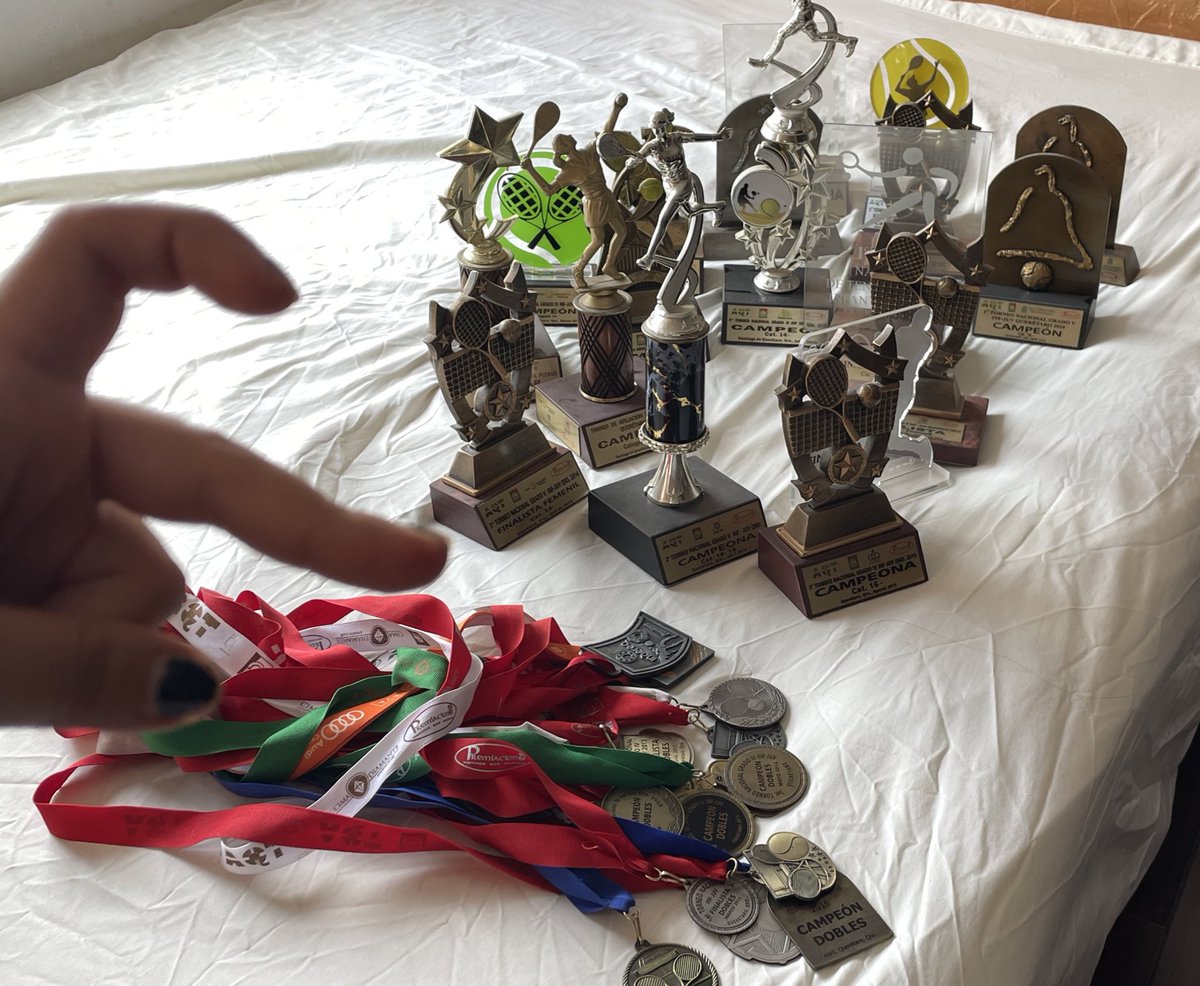 state &amp; national champion