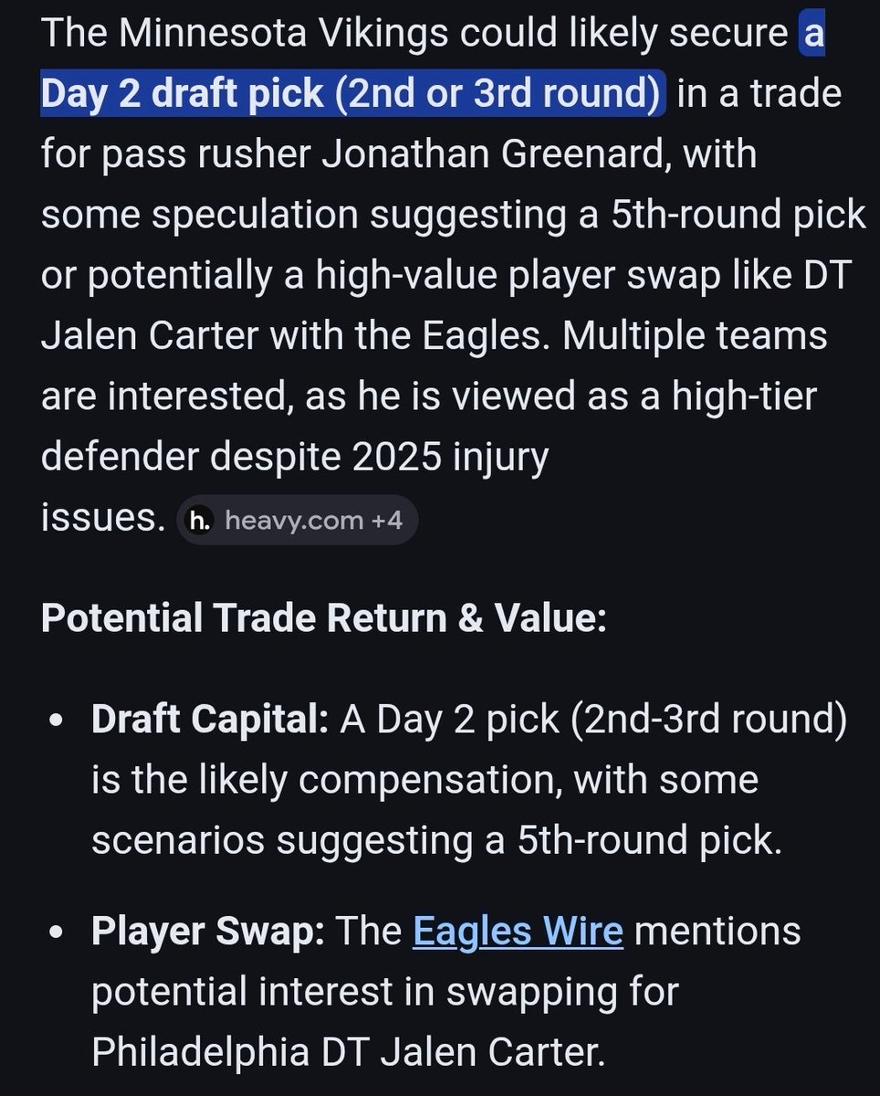 RandomPlanet - MS Warrior 💪 tweet media