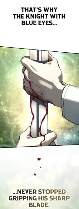 Ren I Aired arc I tweet media
