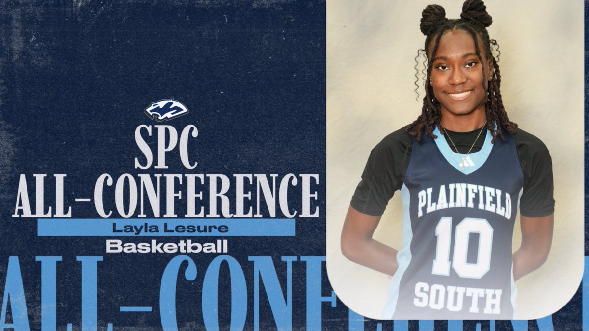 Cougar Athletics (@pshs_athletics) on Twitter photo 