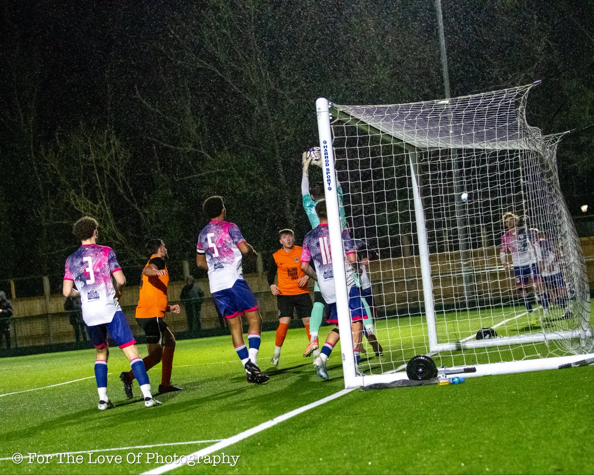 FTLOPhotography's tweet photo. 10/03/26 @EuxtonVillaFC 0 v 1 @ChaddertonFC
๐ธ @FTLOPhotography
๐ https://t.co/nxoGQqNbcl
#Football #MatchDay #SemiPro https://t.co/uyuVXsgd3K