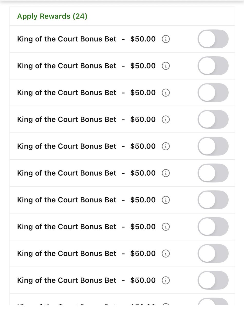 GetACLSports.com®--Sports Investor tweet media