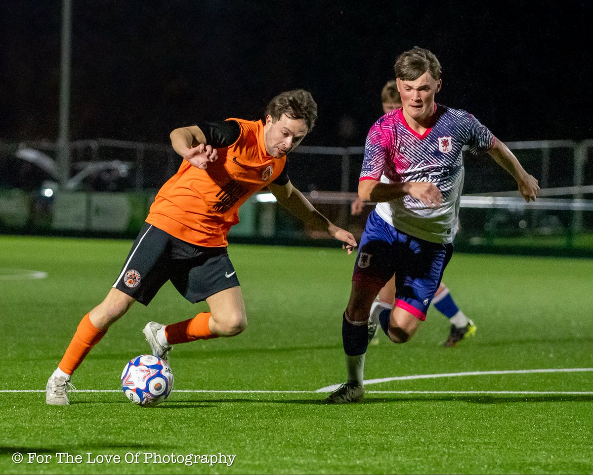 FTLOPhotography's tweet photo. 10/03/26 @EuxtonVillaFC 0 v 1 @ChaddertonFC
๐ธ @FTLOPhotography
๐ https://t.co/nxoGQqNbcl
#Football #MatchDay #SemiPro https://t.co/uyuVXsgd3K