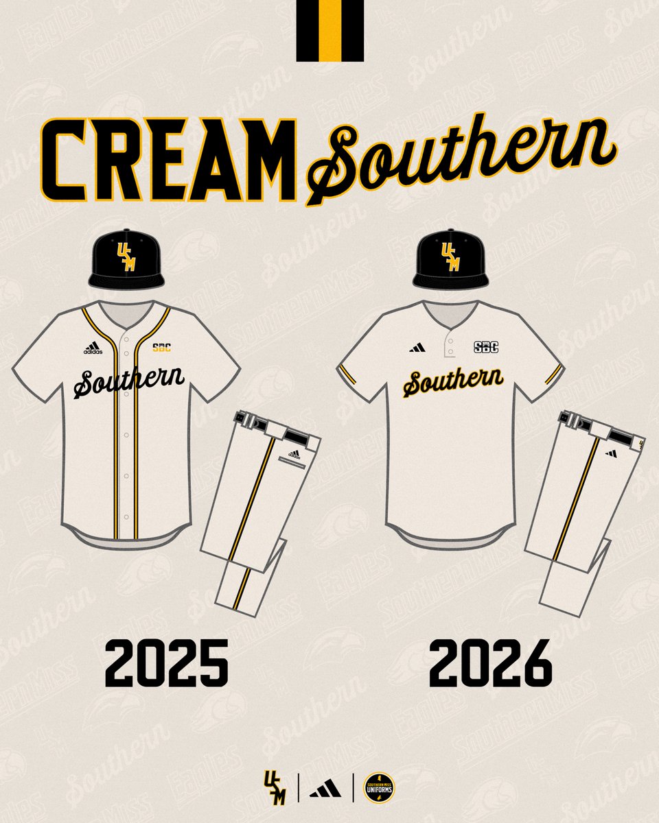 To The Top Unis tweet media