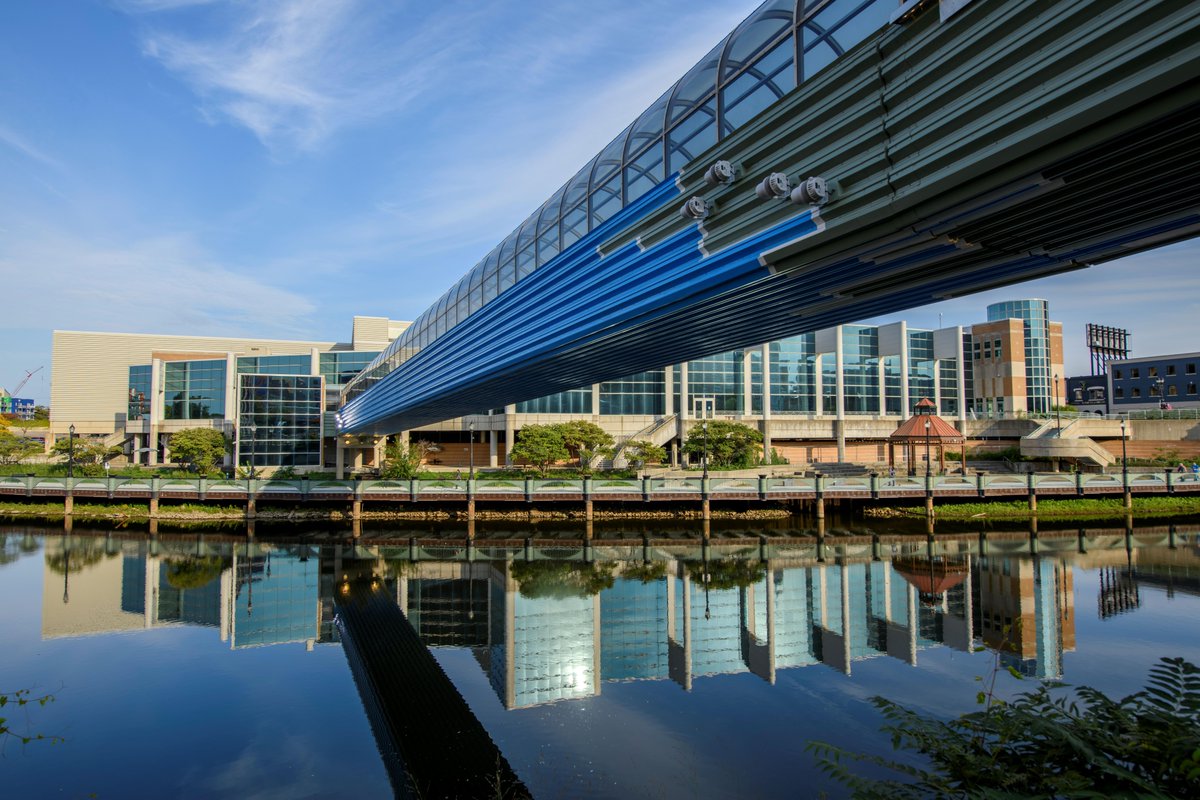 Lansing Center tweet media