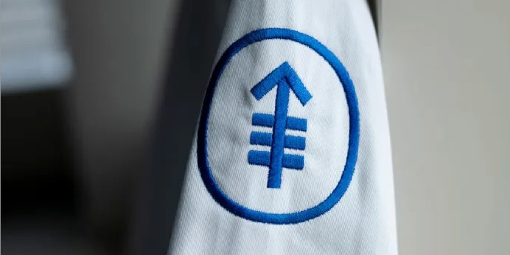 Memorial Sloan Kettering Cancer Center tweet media