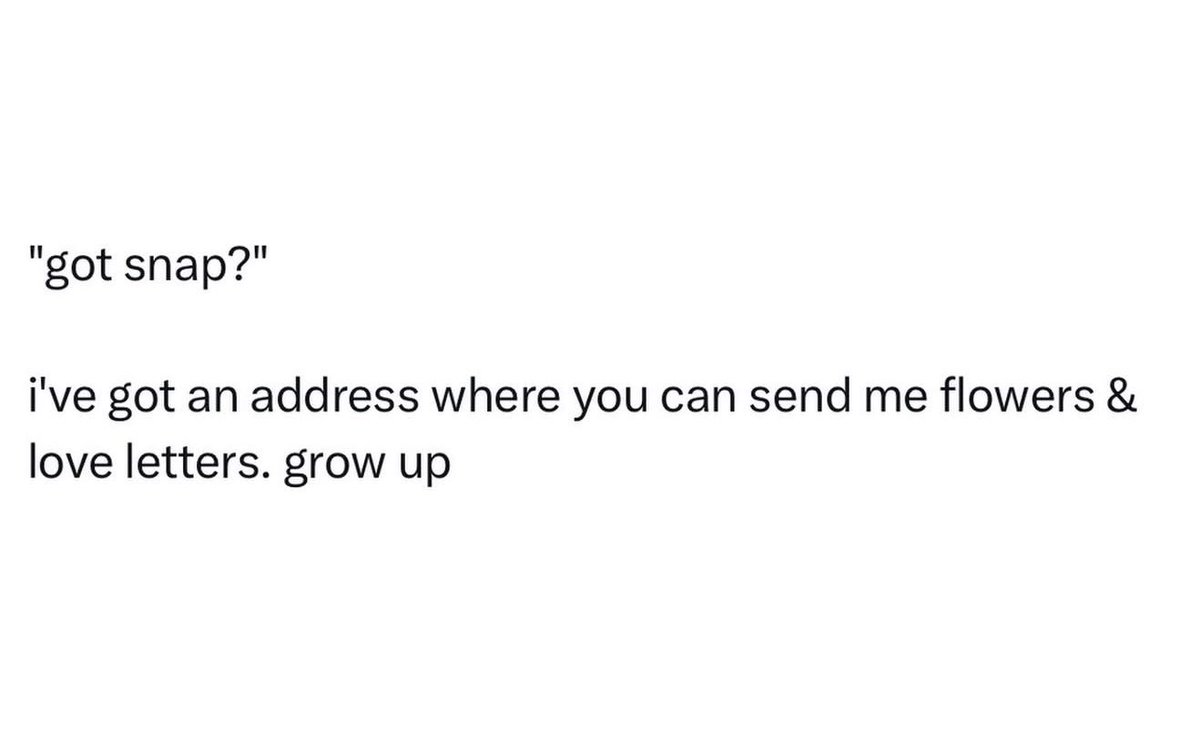 CurvyRed tweet media