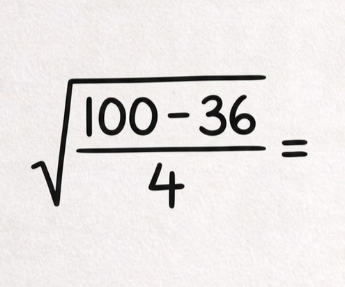 Brain IQ Test tweet media