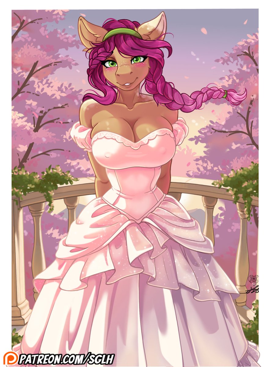 💖Stained Glass Light Heart 💖NSFW tweet media