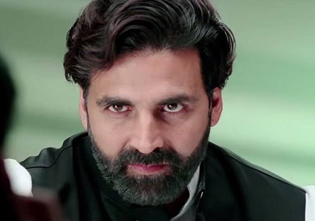 Interns are the modern-day Gabbar Is Back — exposing problems, asking questions, and shaking up the system. 💀
