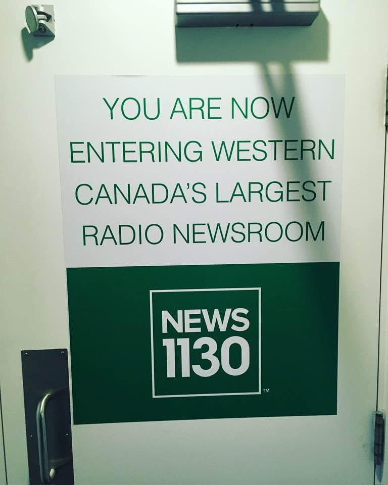 Ryan Lidemark 📻 🎙️ tweet media