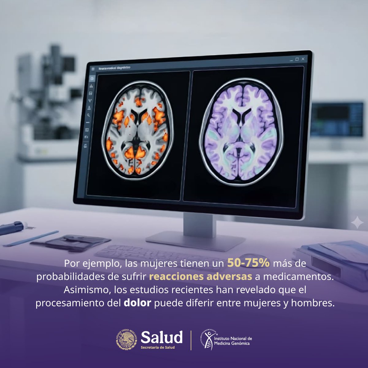 Inmegen México tweet media