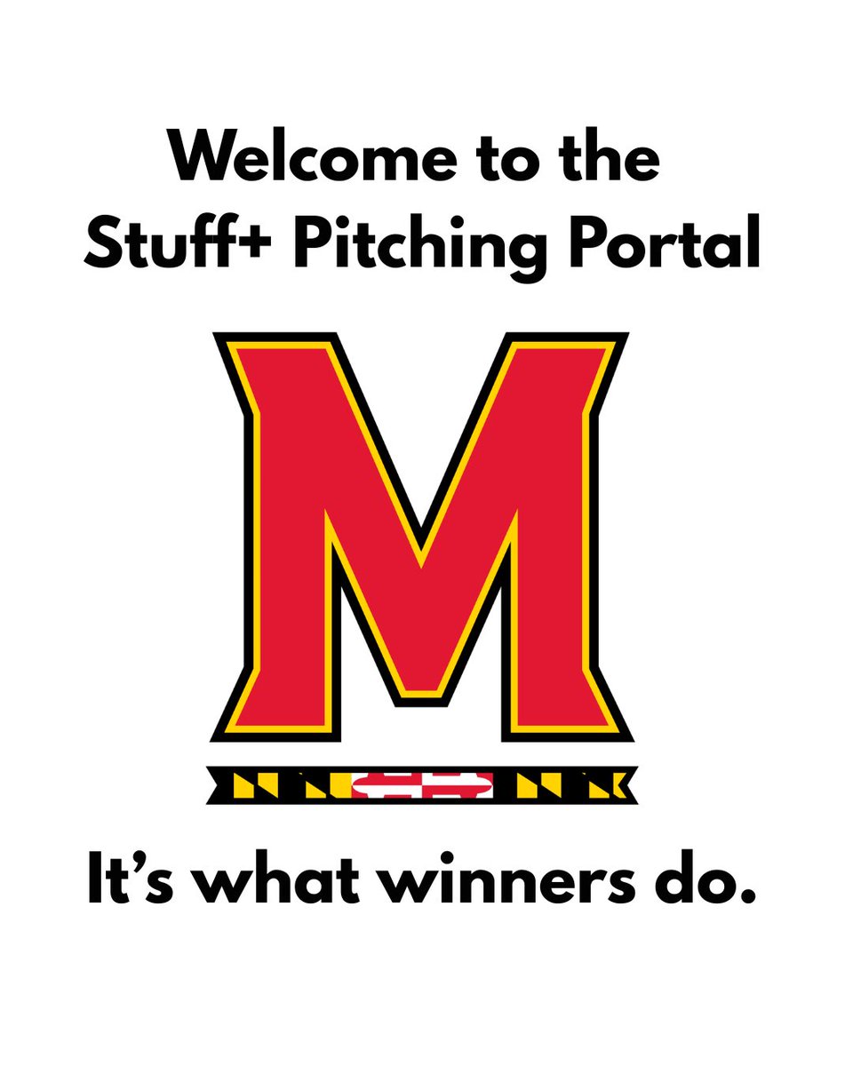 Developing Baseball tweet media